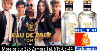 Perfumeria Alfa tom my 2.gif